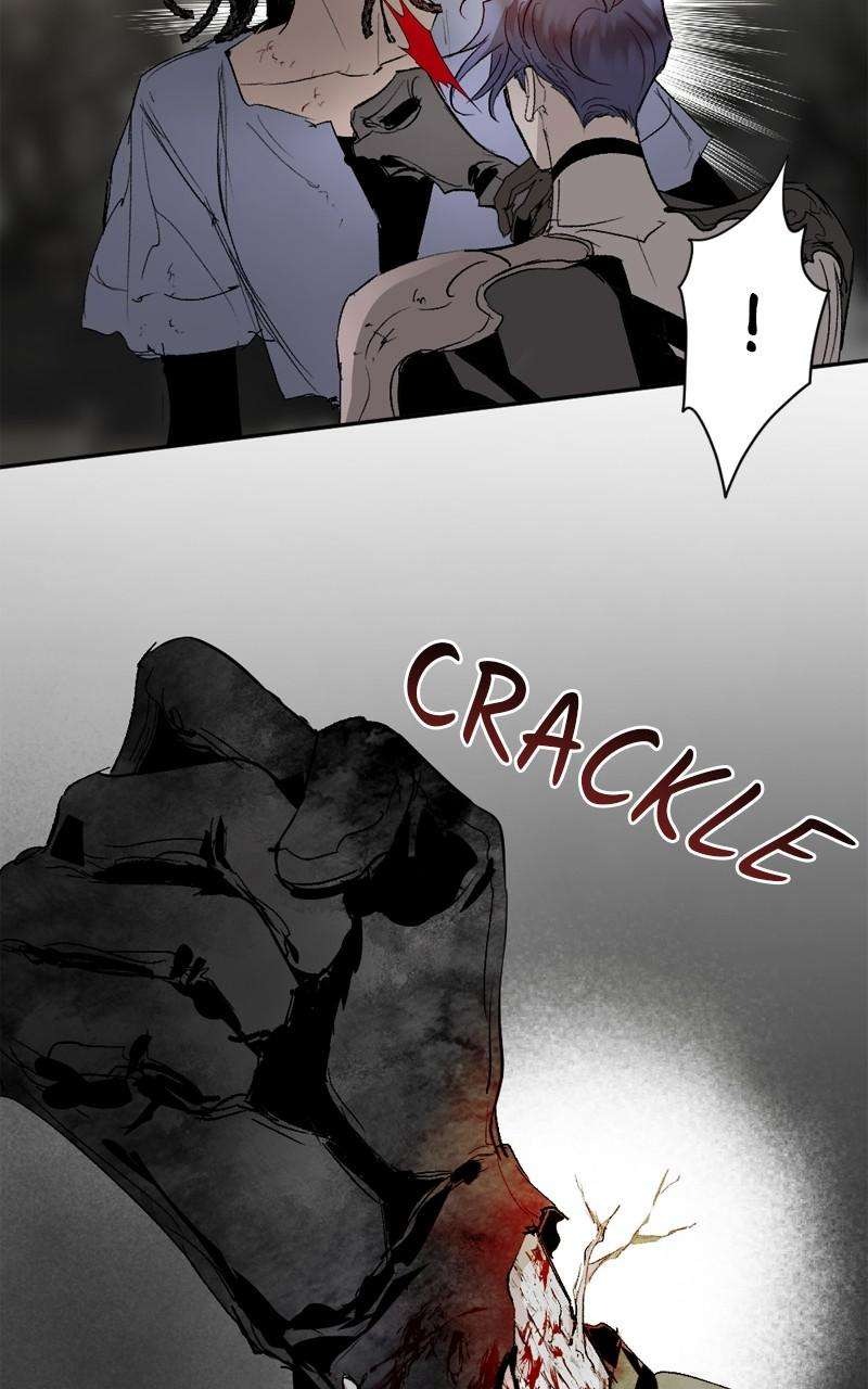 The Dark Lord's Confession Capitulo 112 página 25