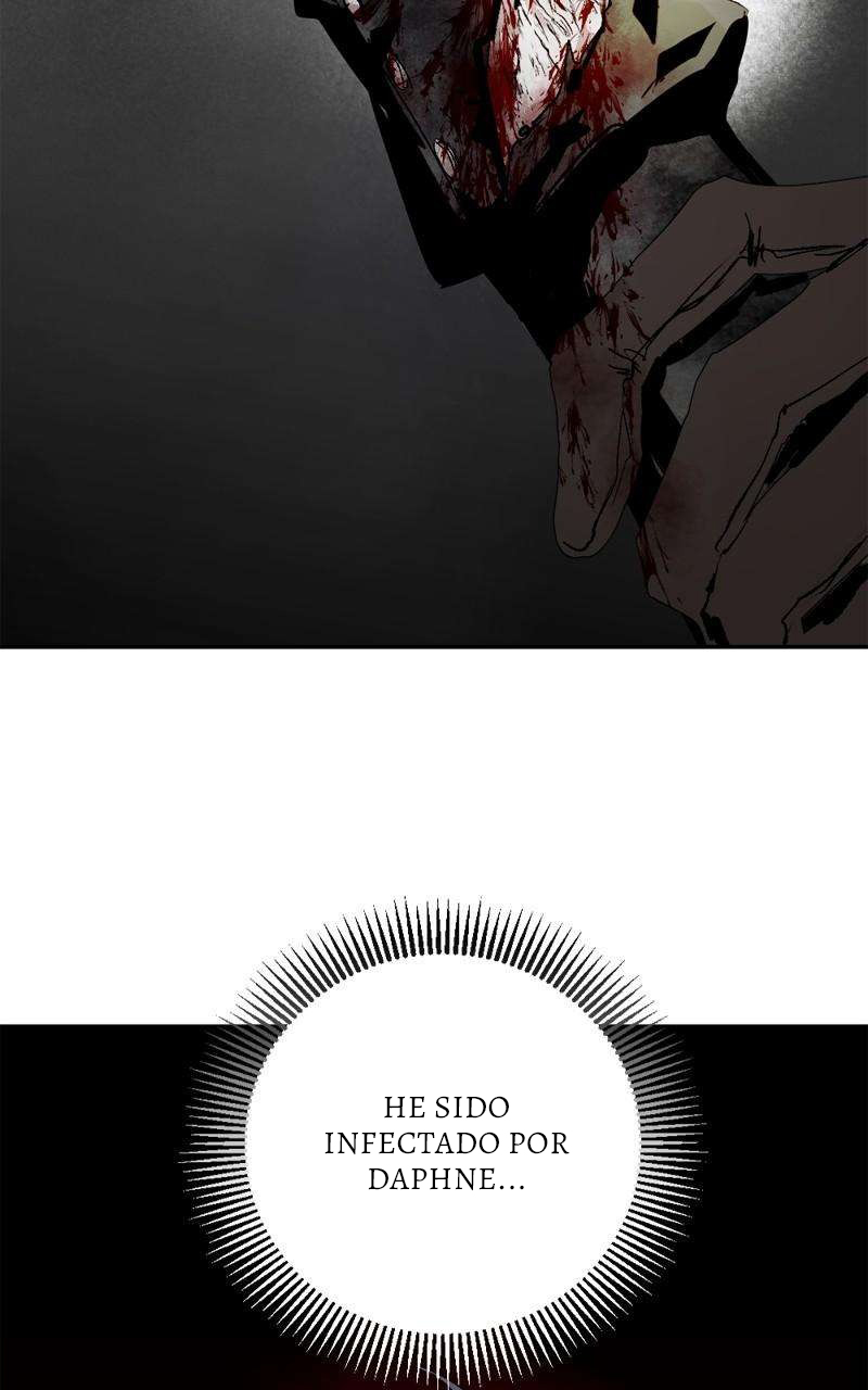 The Dark Lord's Confession Capitulo 112 página 26