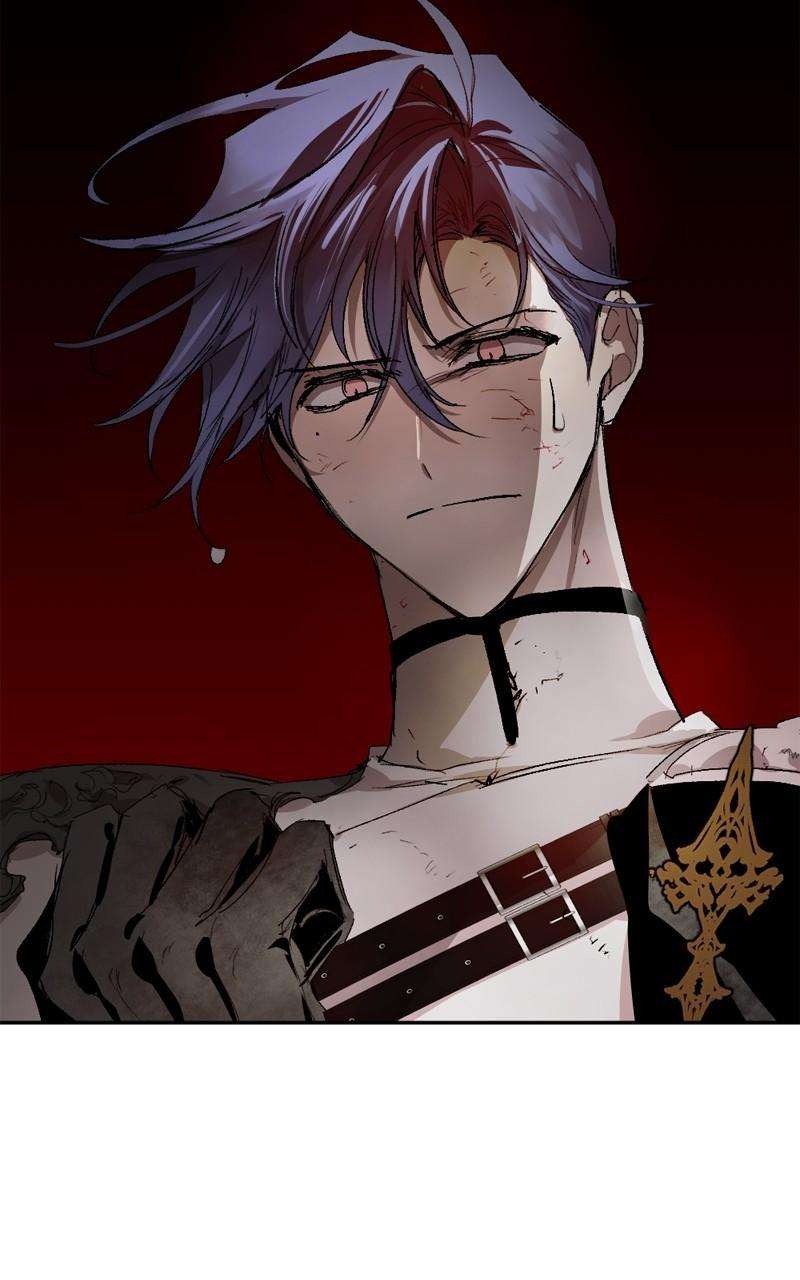 The Dark Lord's Confession Capitulo 112 página 27