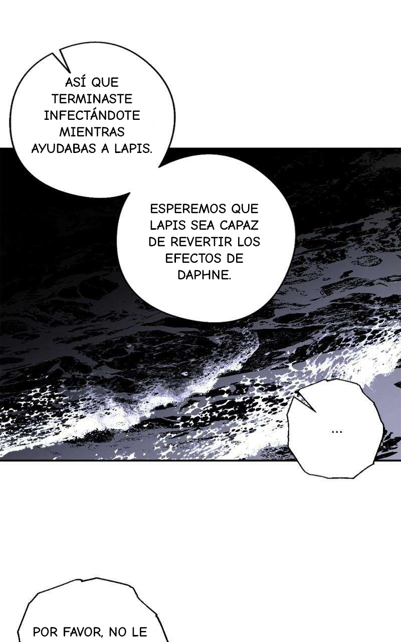 The Dark Lord's Confession Capitulo 112 página 28
