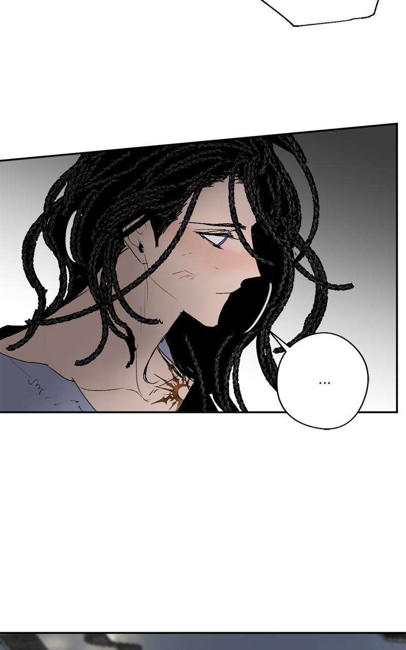 The Dark Lord's Confession Capitulo 112 página 30