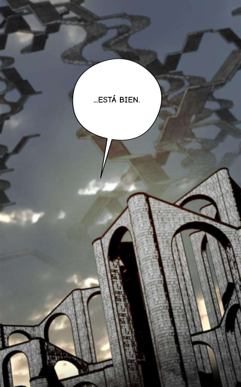 The Dark Lord's Confession Capitulo 112 página 31
