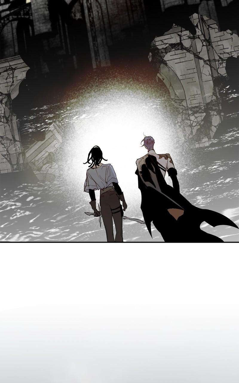 The Dark Lord's Confession Capitulo 112 página 32