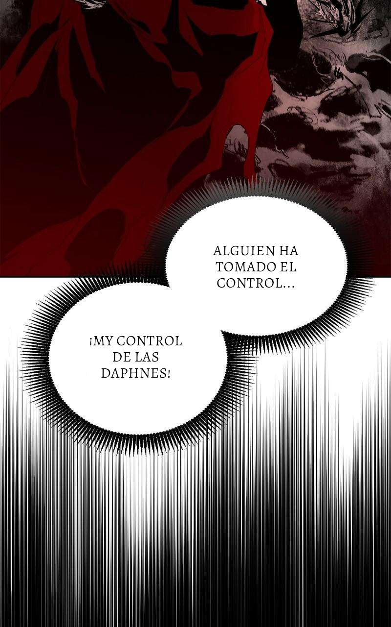 The Dark Lord's Confession Capitulo 112 página 36
