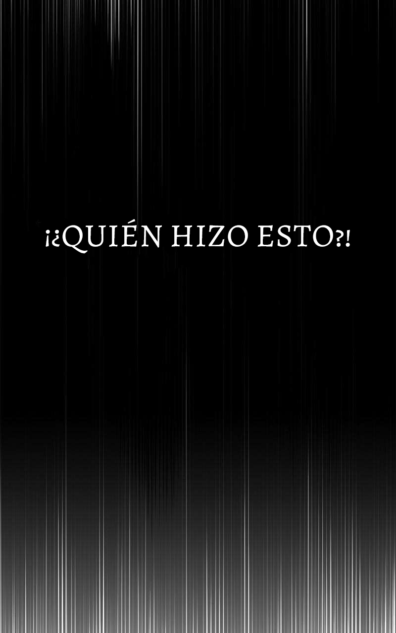 The Dark Lord's Confession Capitulo 112 página 37