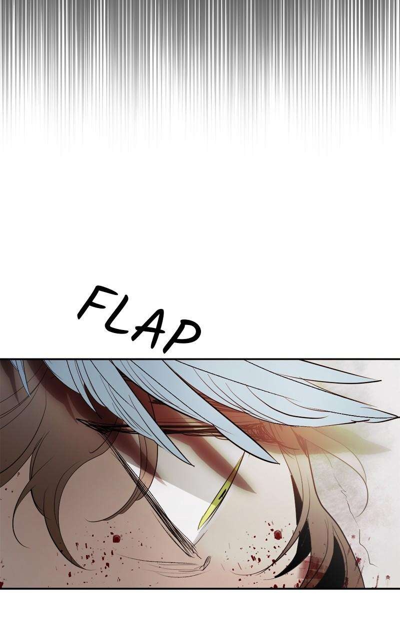 The Dark Lord's Confession Capitulo 112 página 38