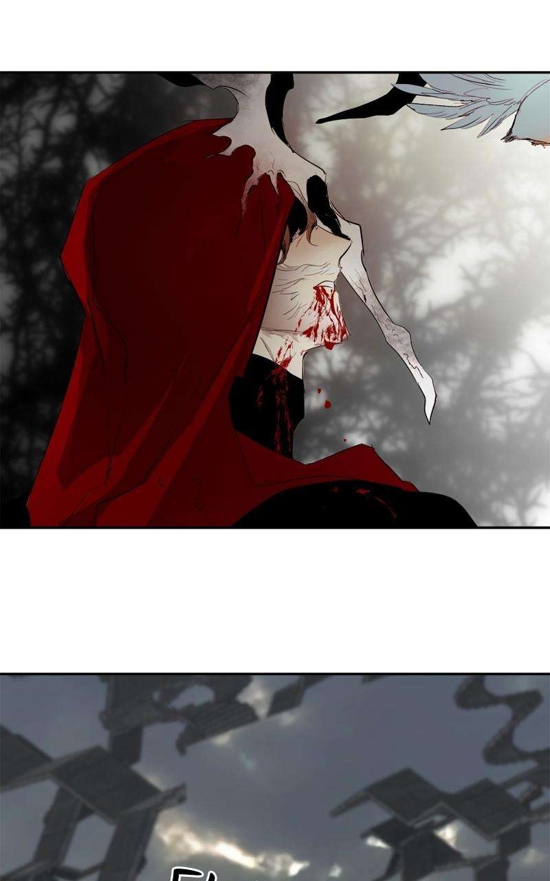 The Dark Lord's Confession Capitulo 112 página 39