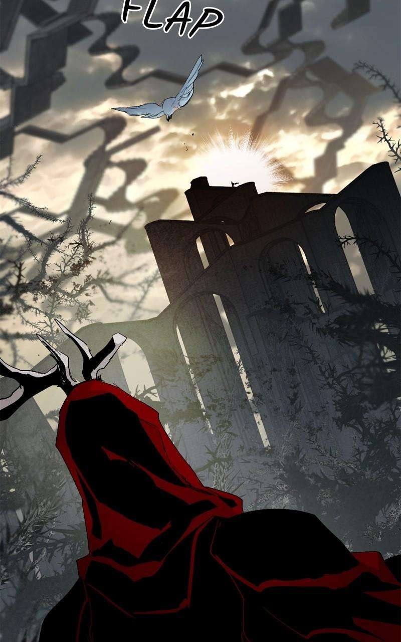 The Dark Lord's Confession Capitulo 112 página 40