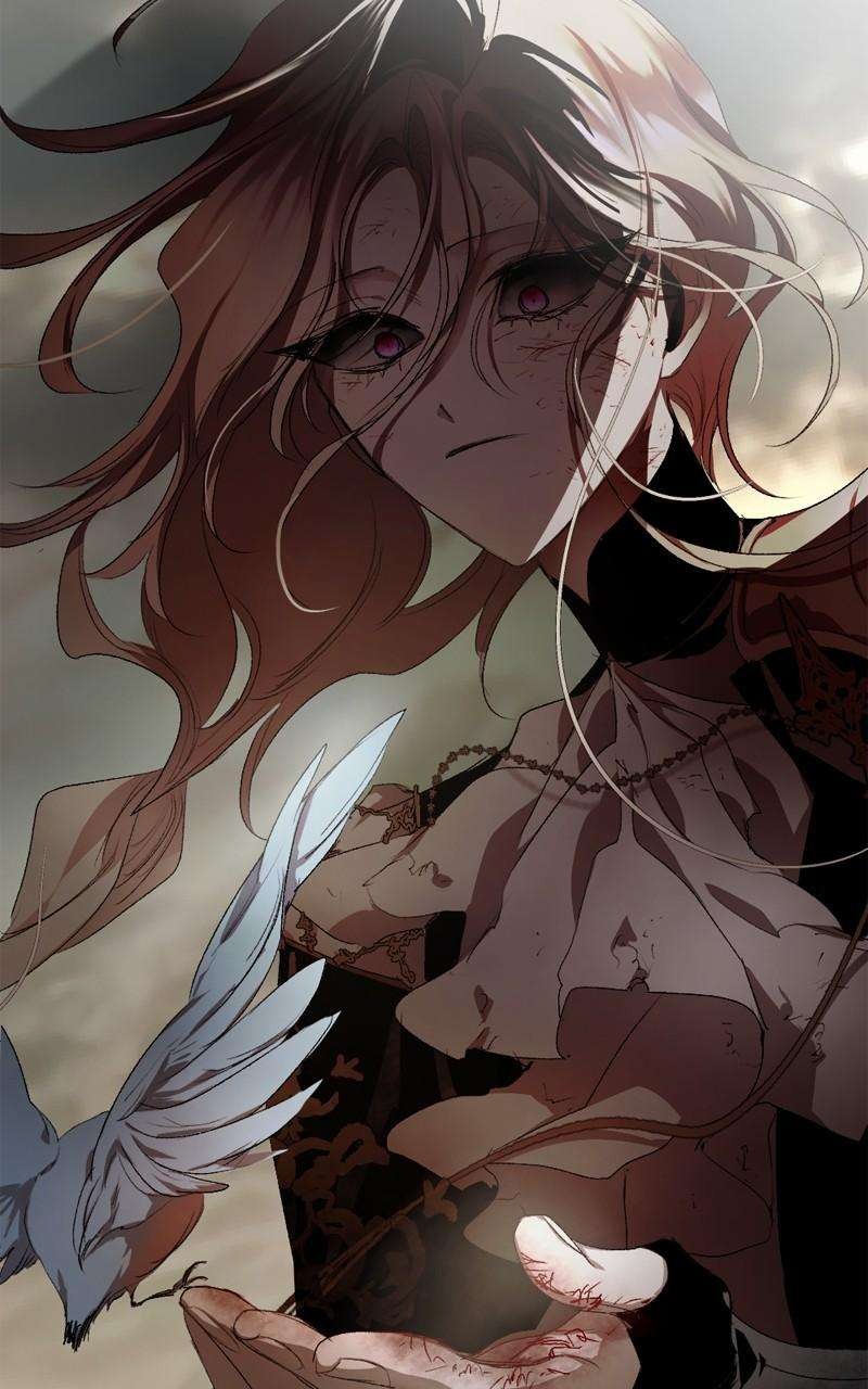 The Dark Lord's Confession Capitulo 112 página 42
