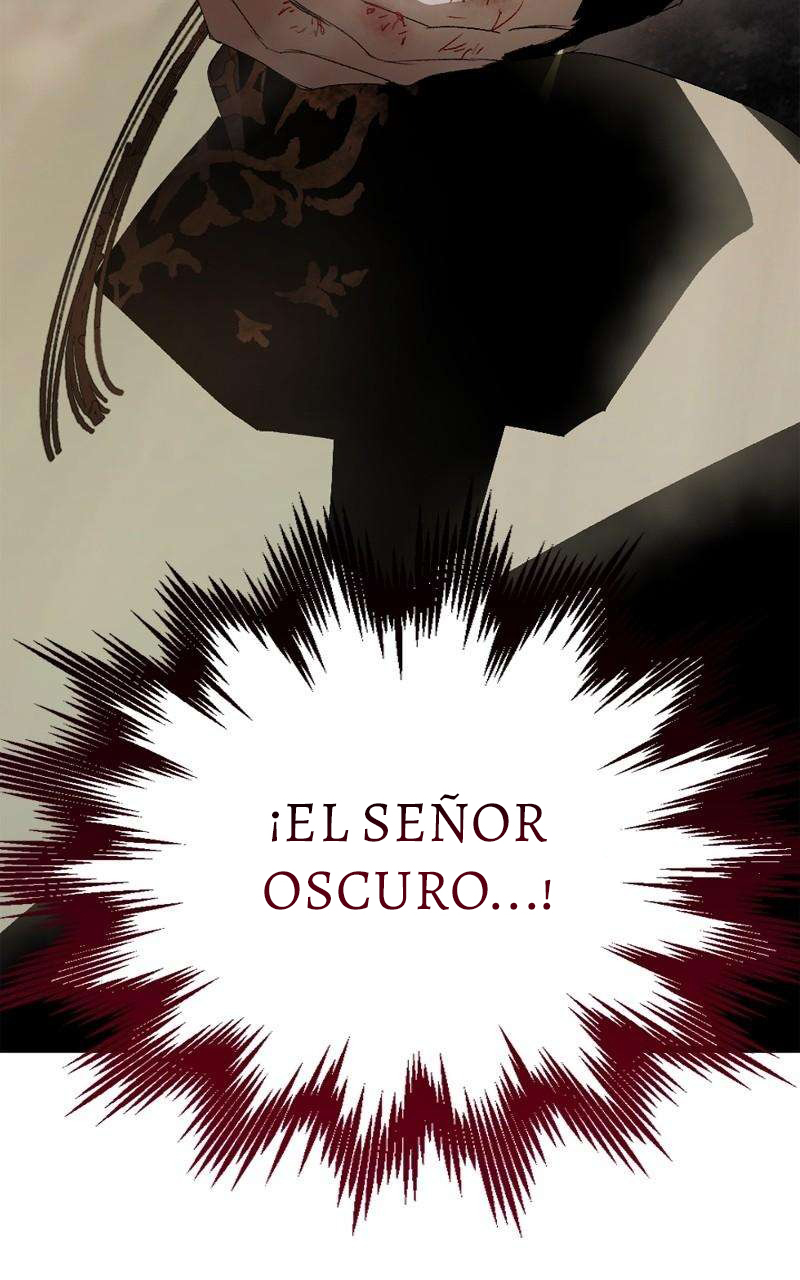 The Dark Lord's Confession Capitulo 112 página 43