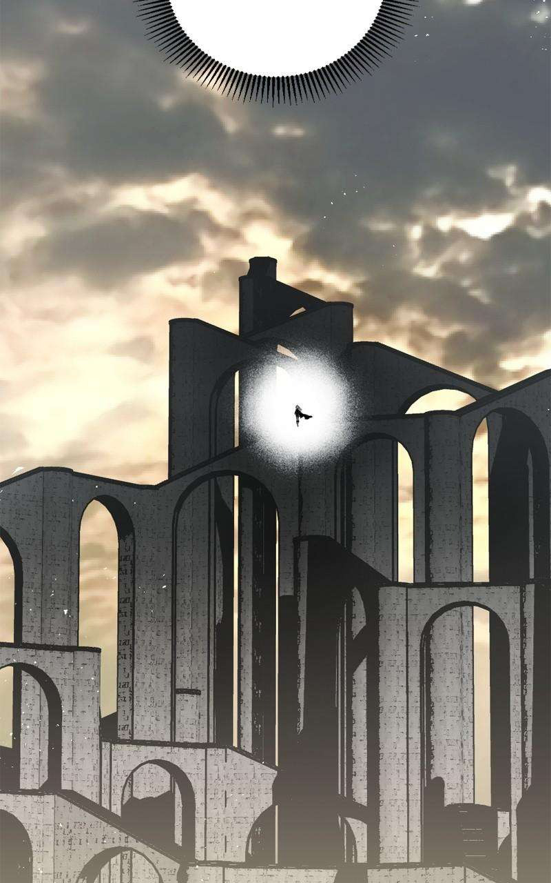 The Dark Lord's Confession Capitulo 112 página 45