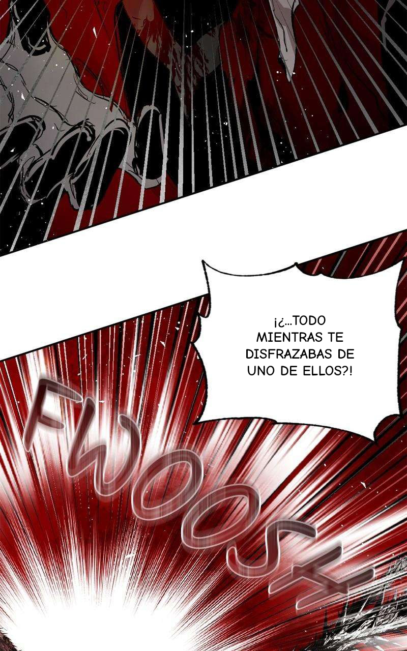 The Dark Lord's Confession Capitulo 112 página 49