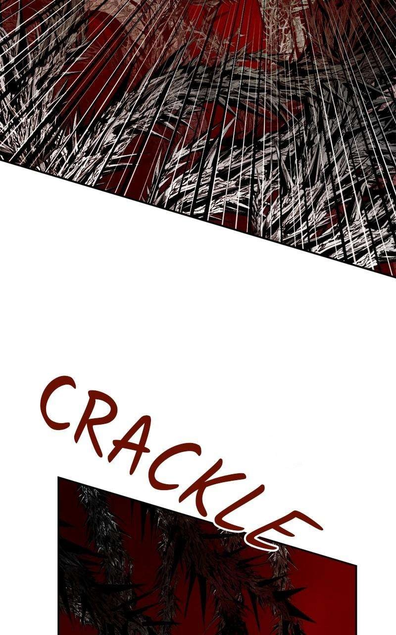 The Dark Lord's Confession Capitulo 112 página 52