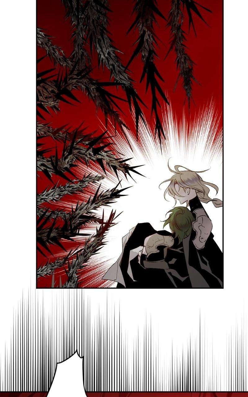 The Dark Lord's Confession Capitulo 112 página 53