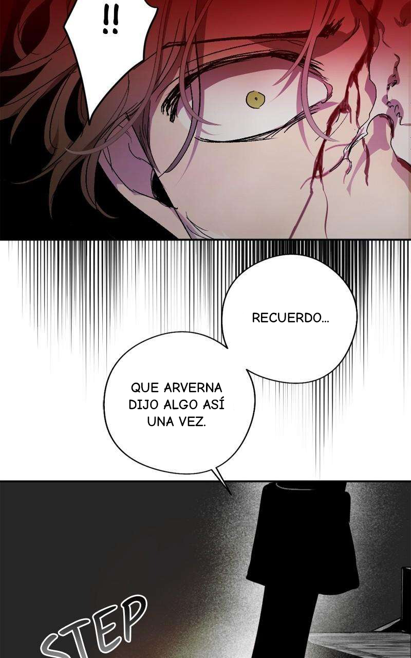 The Dark Lord's Confession Capitulo 112 página 54