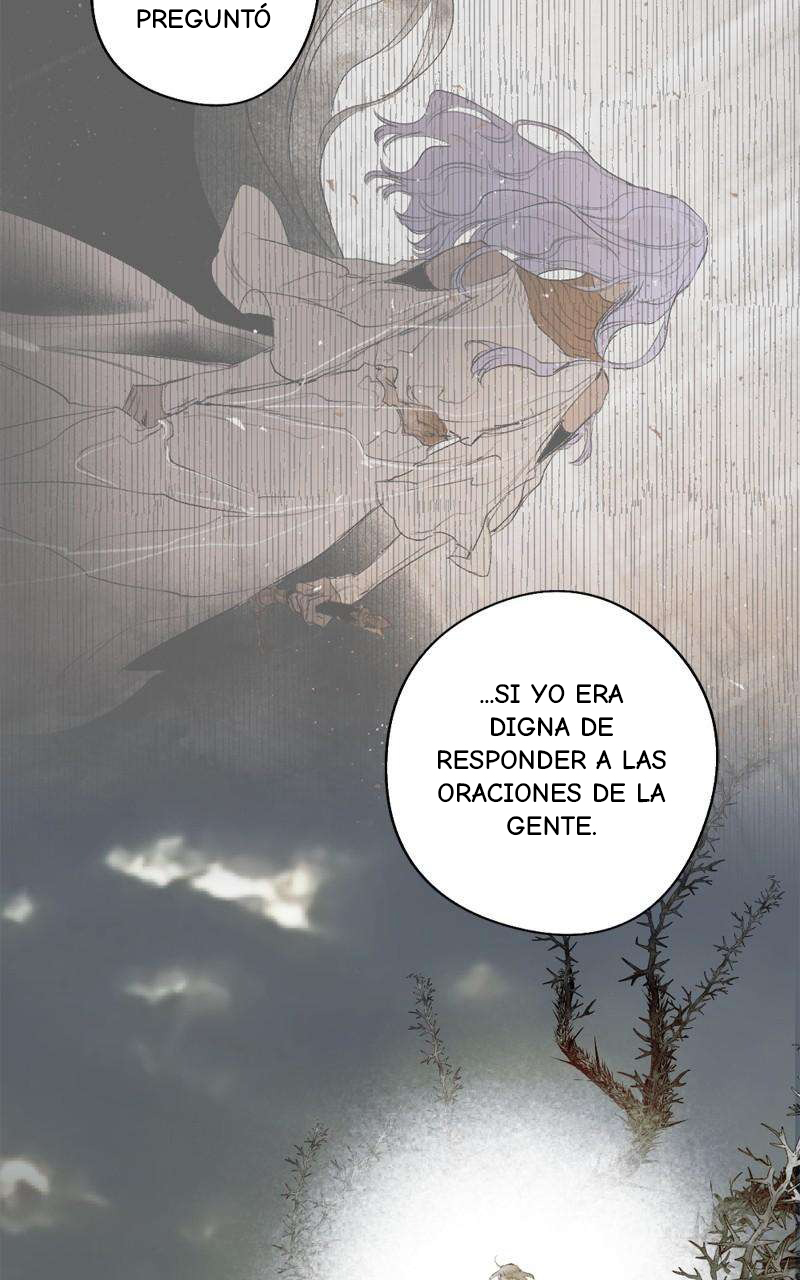 The Dark Lord's Confession Capitulo 112 página 56
