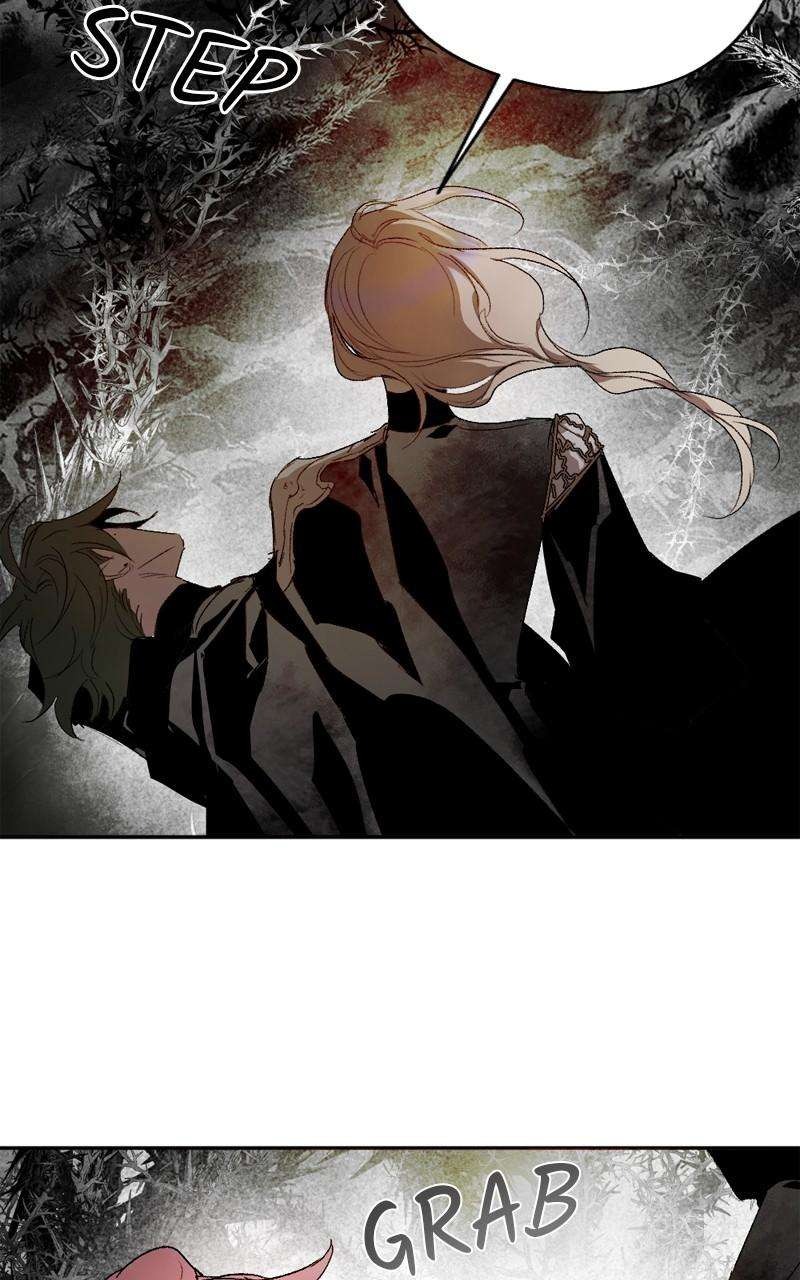 The Dark Lord's Confession Capitulo 112 página 59