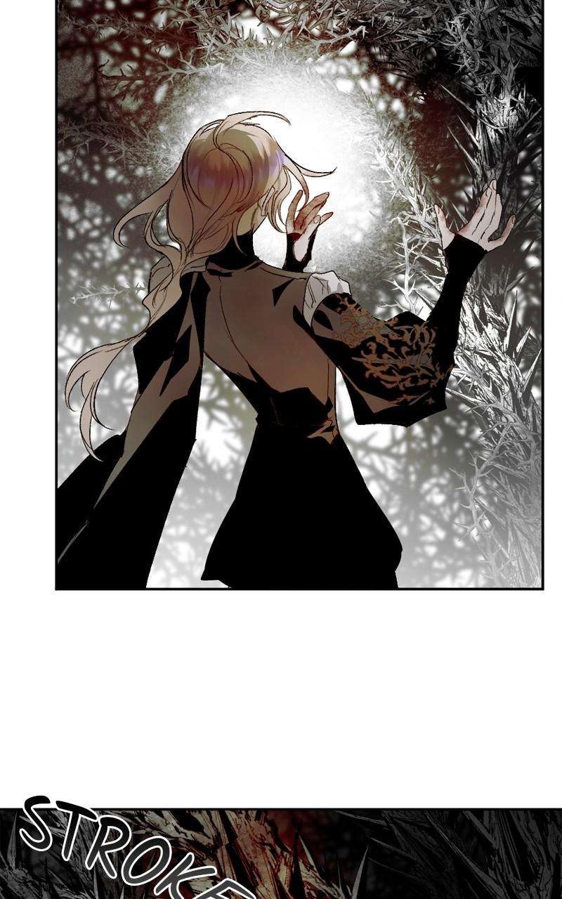 The Dark Lord's Confession Capitulo 112 página 61