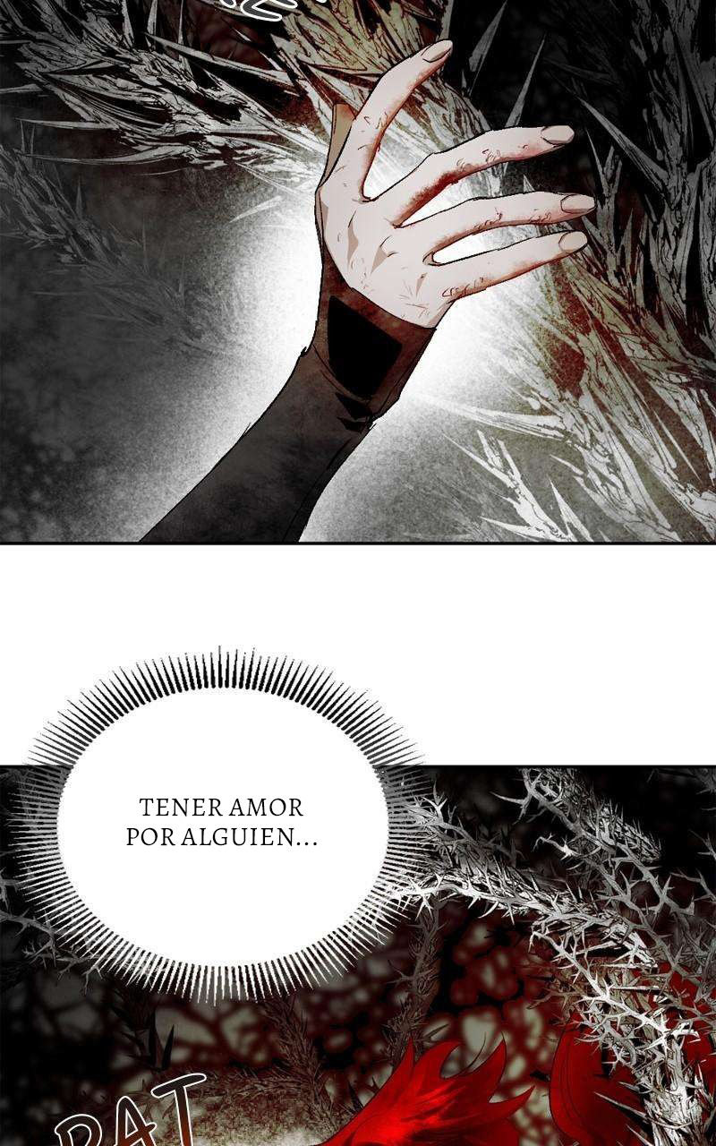 The Dark Lord's Confession Capitulo 112 página 62