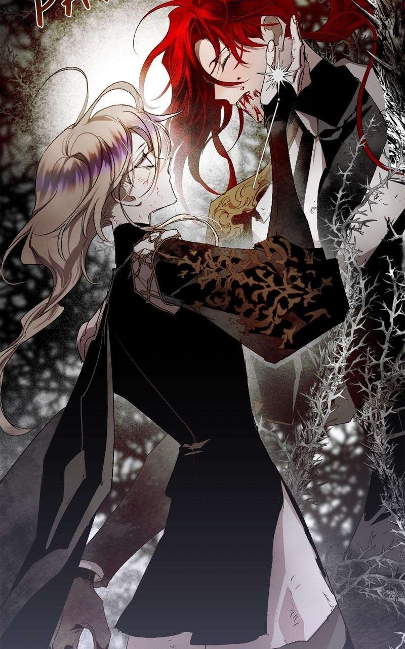 The Dark Lord's Confession Capitulo 112 página 63