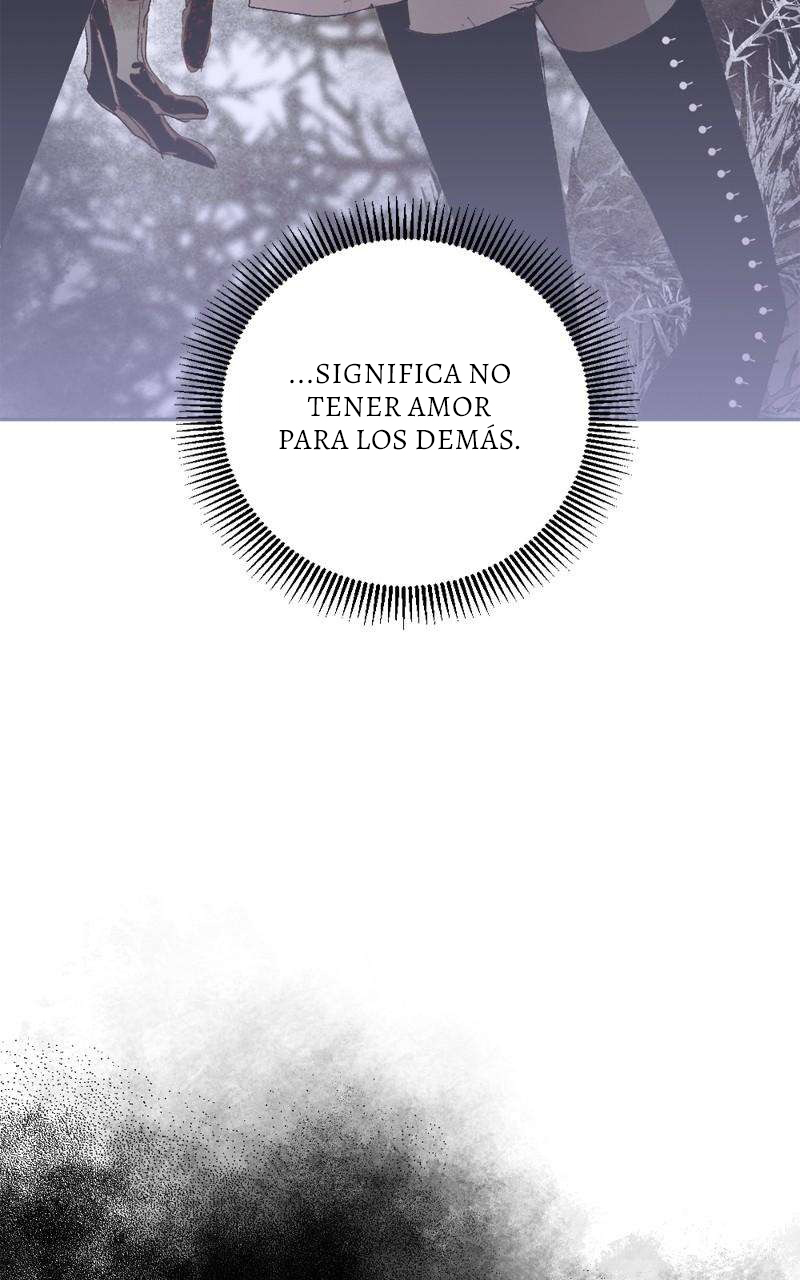 The Dark Lord's Confession Capitulo 112 página 64