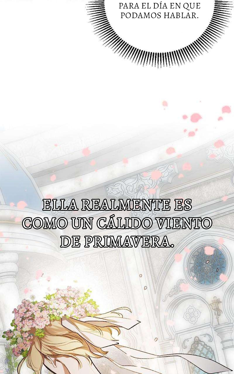 The Dark Lord's Confession Capitulo 112 página 69