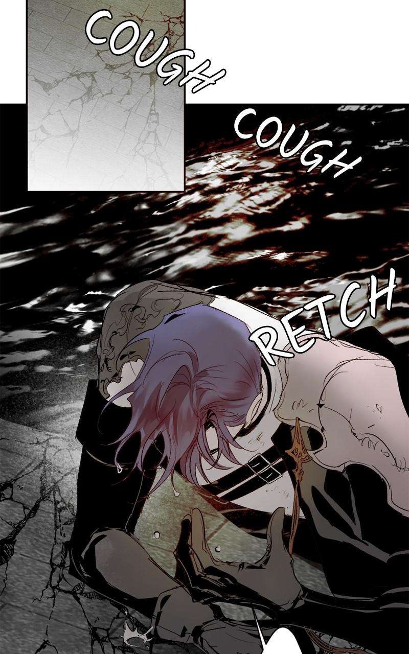 The Dark Lord's Confession Capitulo 112 página 7