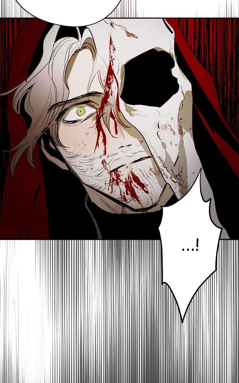 The Dark Lord's Confession Capitulo 112 página 72