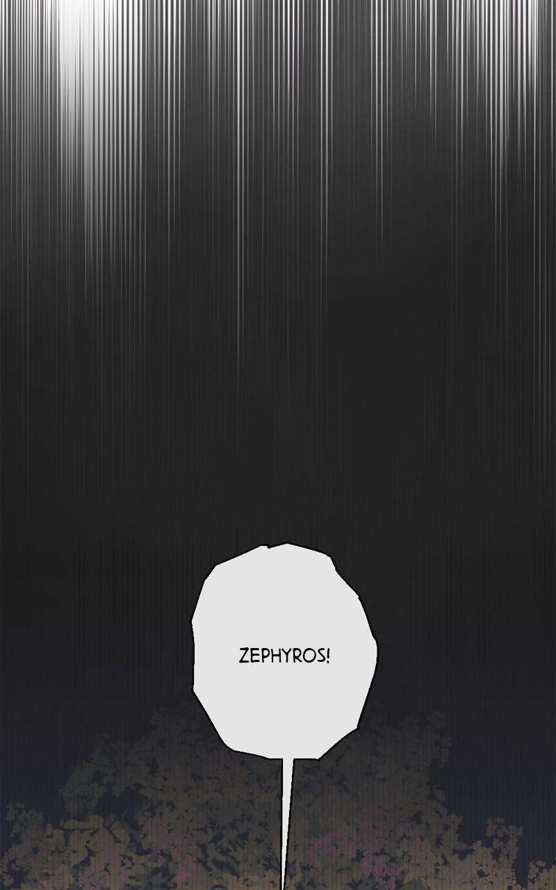 The Dark Lord's Confession Capitulo 112 página 73