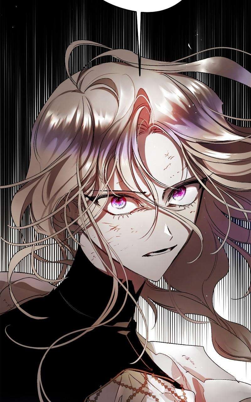 The Dark Lord's Confession Capitulo 112 página 81