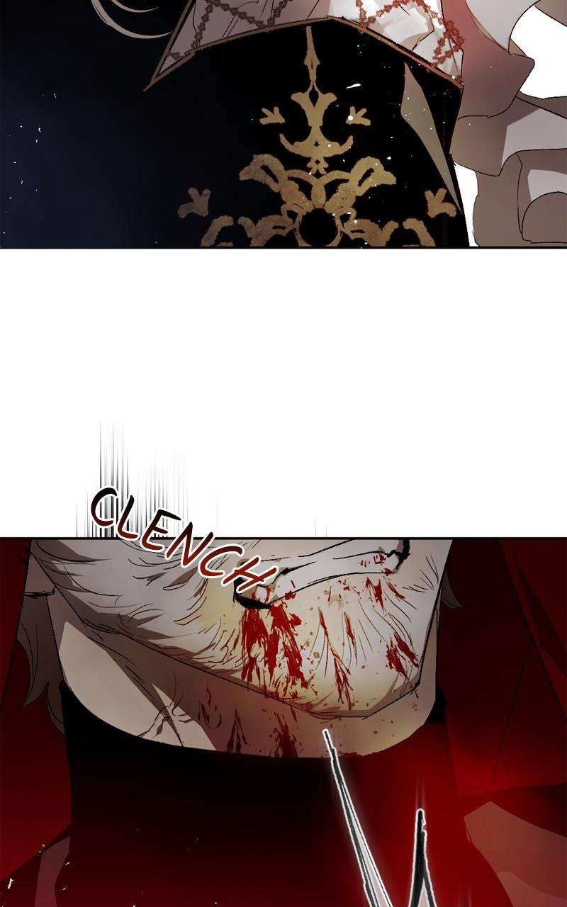 The Dark Lord's Confession Capitulo 112 página 82