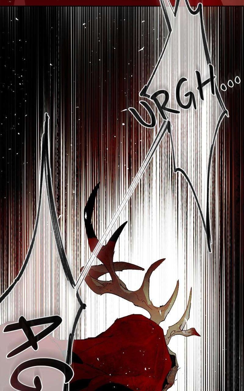 The Dark Lord's Confession Capitulo 112 página 83
