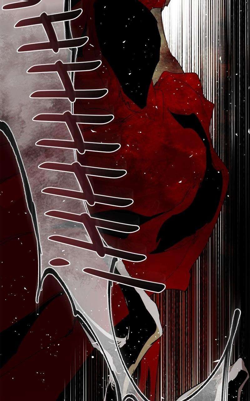 The Dark Lord's Confession Capitulo 112 página 84