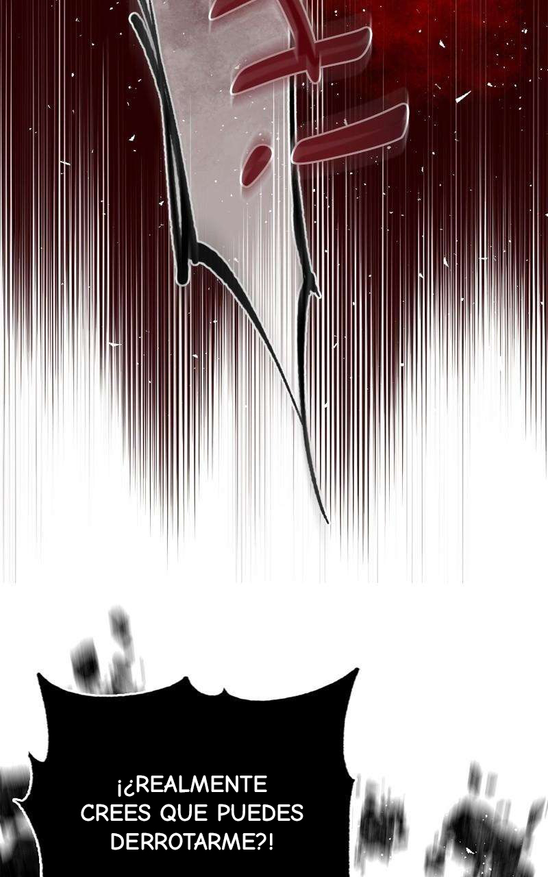 The Dark Lord's Confession Capitulo 112 página 87