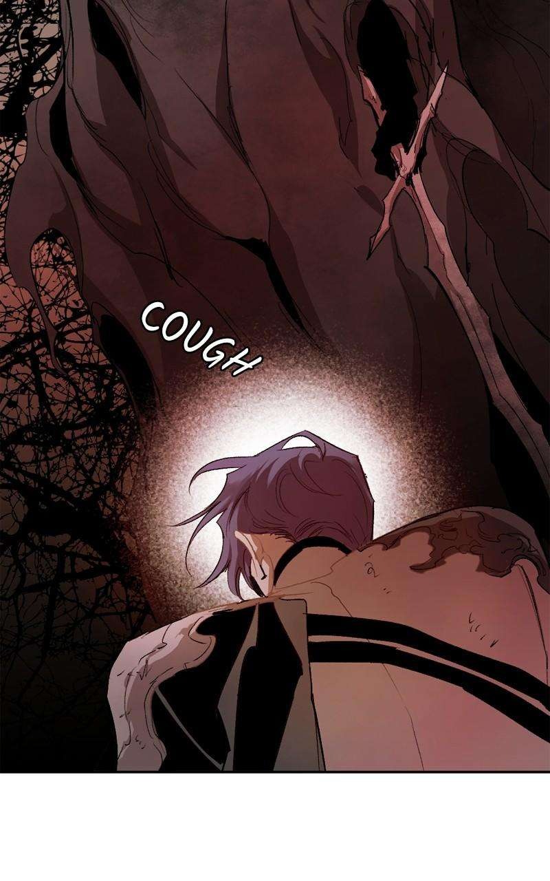 The Dark Lord's Confession Capitulo 112 página 9