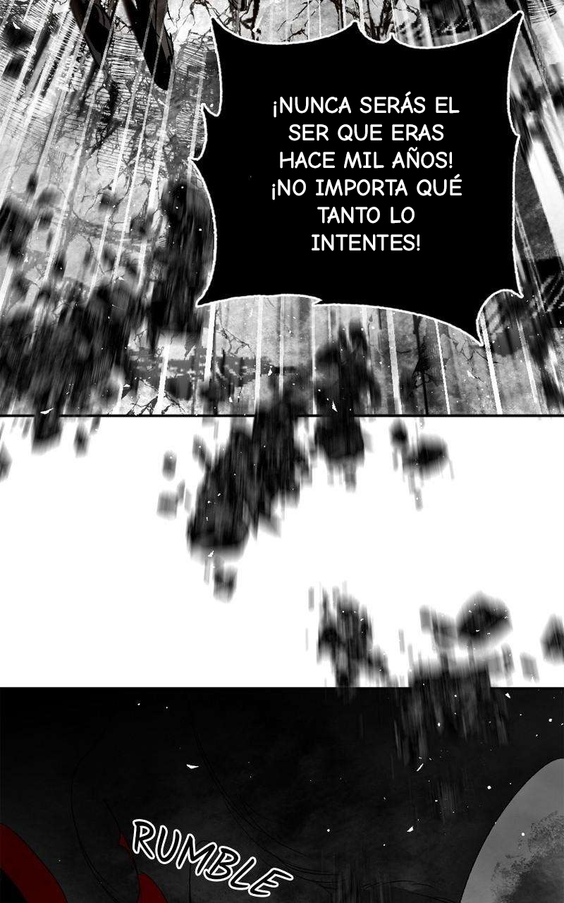 The Dark Lord's Confession Capitulo 112 página 90