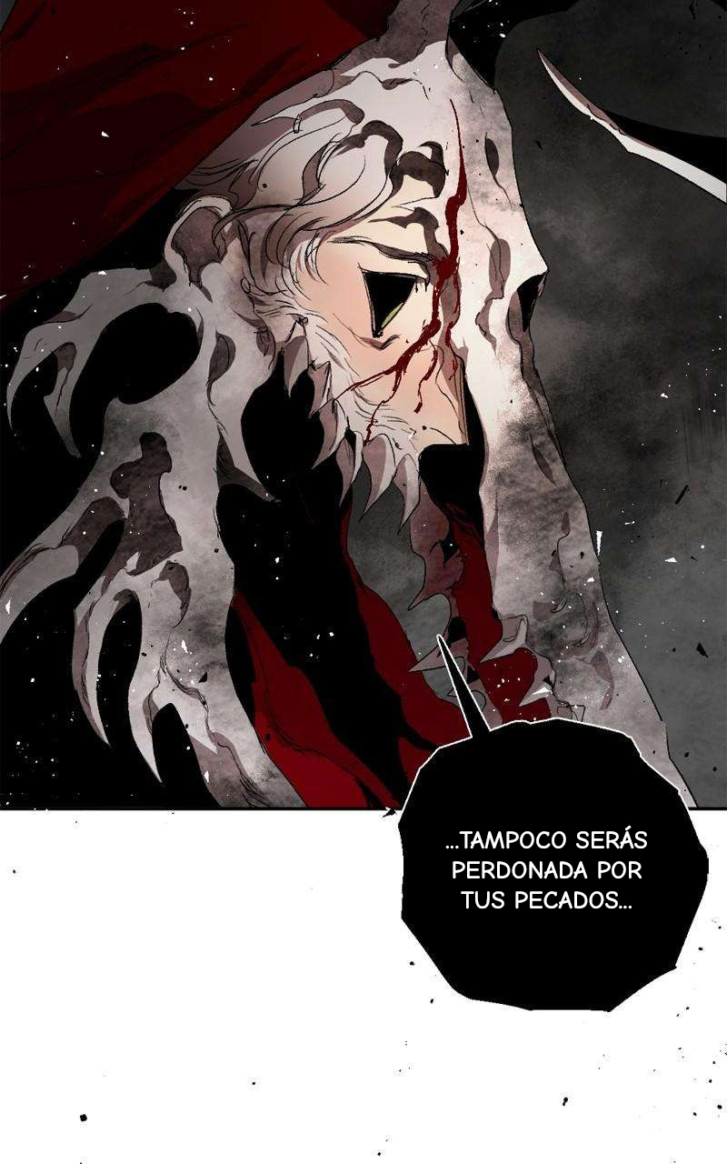 The Dark Lord's Confession Capitulo 112 página 92