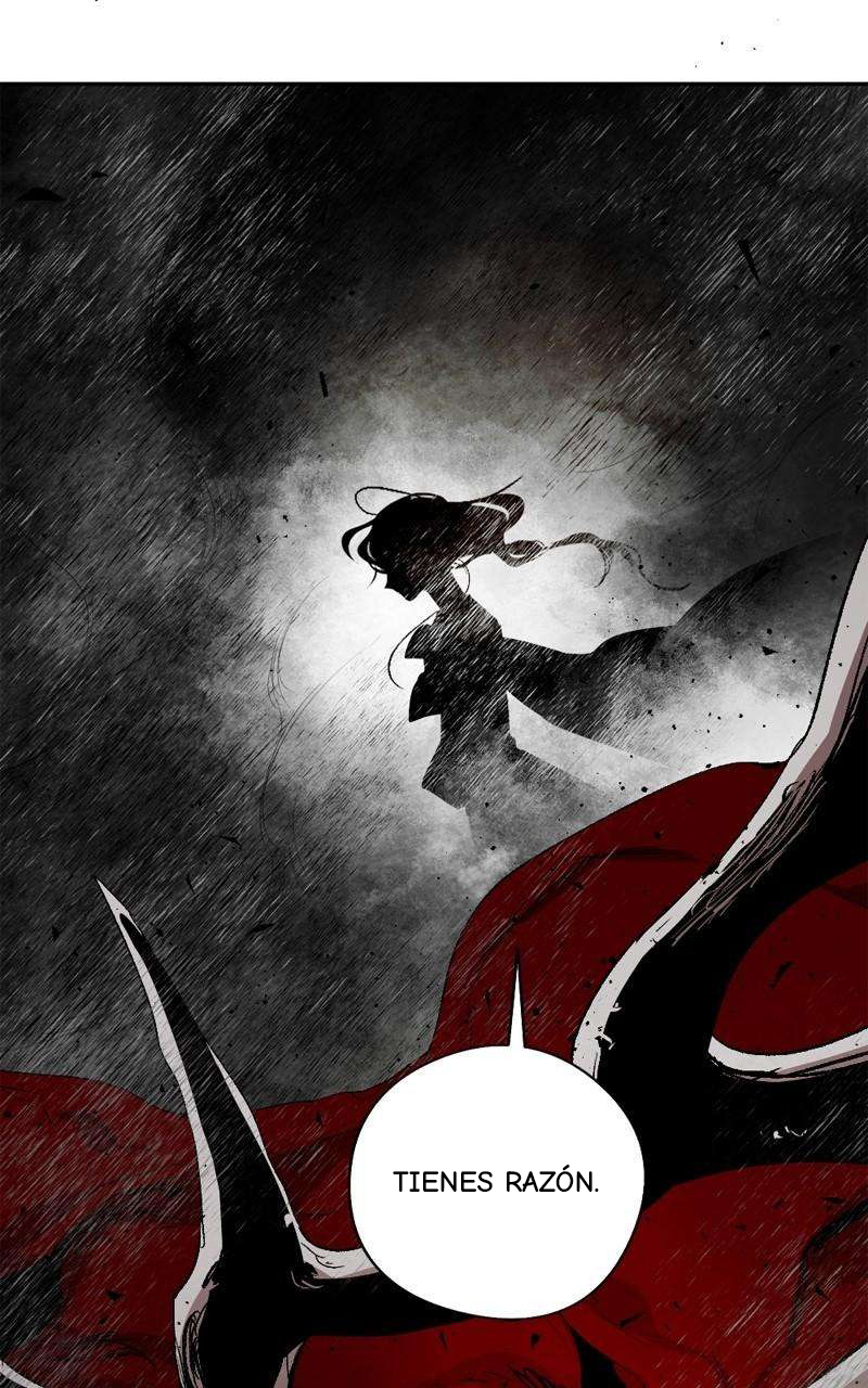 The Dark Lord's Confession Capitulo 112 página 93