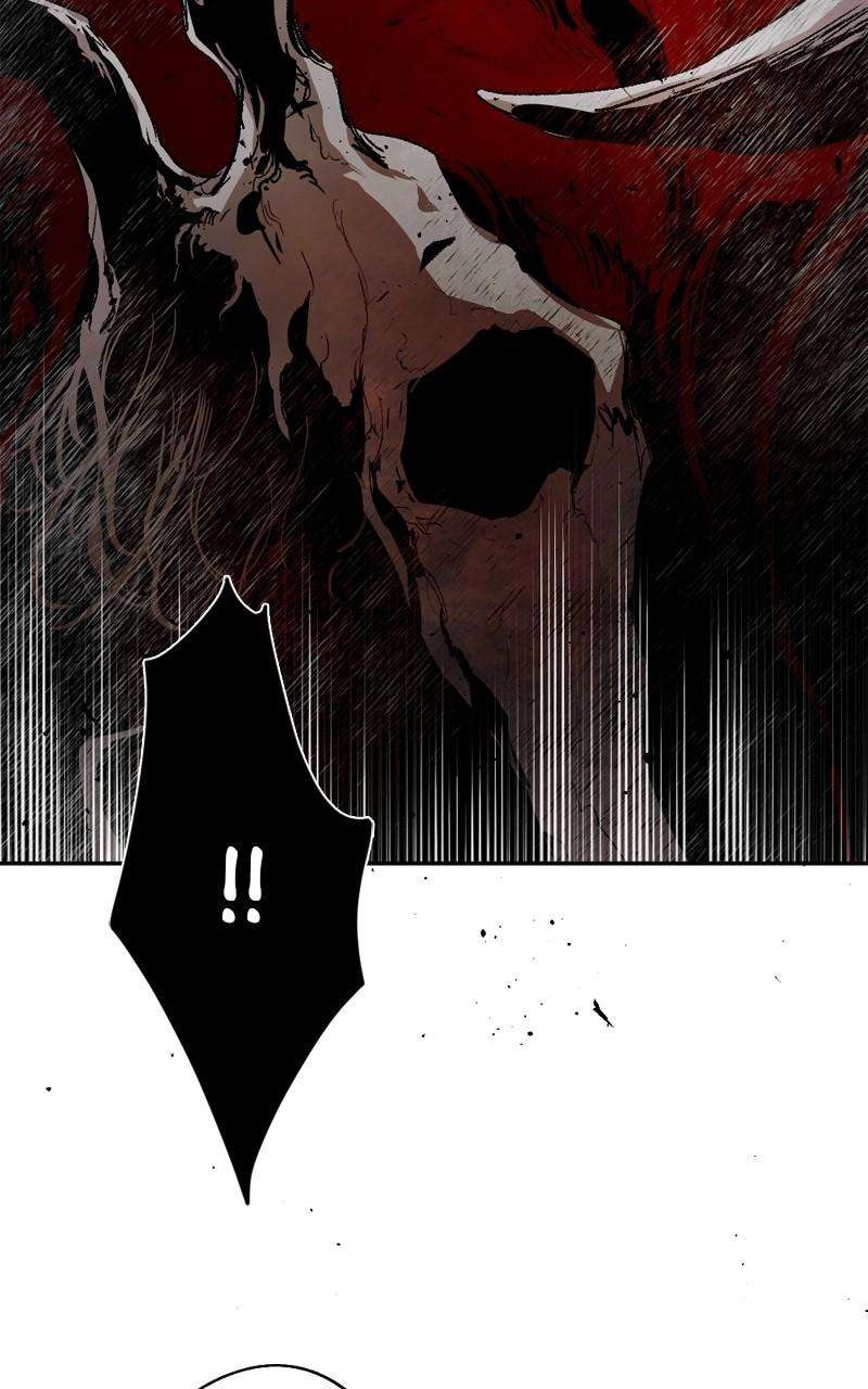 The Dark Lord's Confession Capitulo 112 página 94
