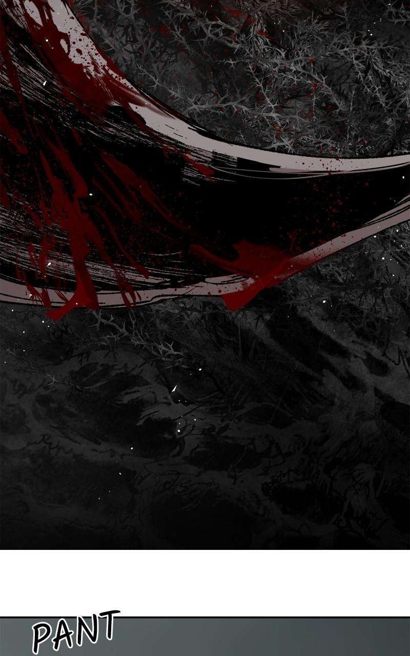 The Dark Lord's Confession Capitulo 113 página 10
