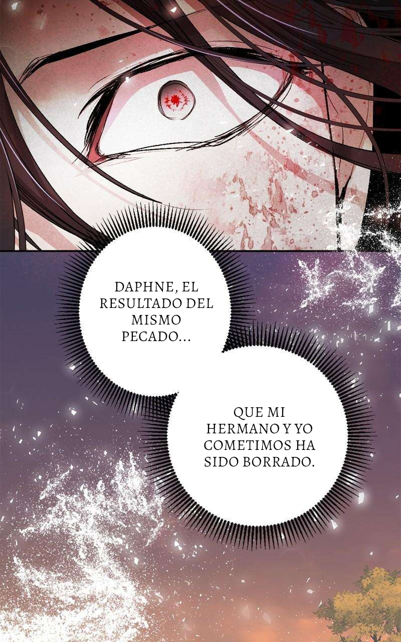 The Dark Lord's Confession Capitulo 113 página 103