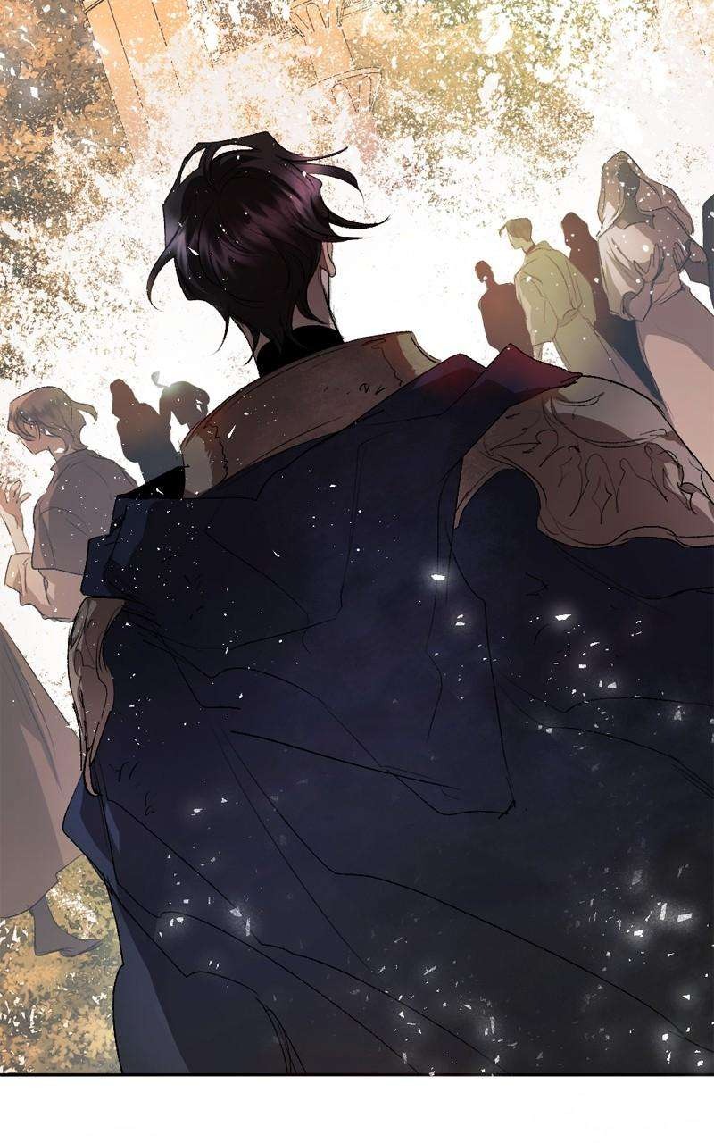The Dark Lord's Confession Capitulo 113 página 105