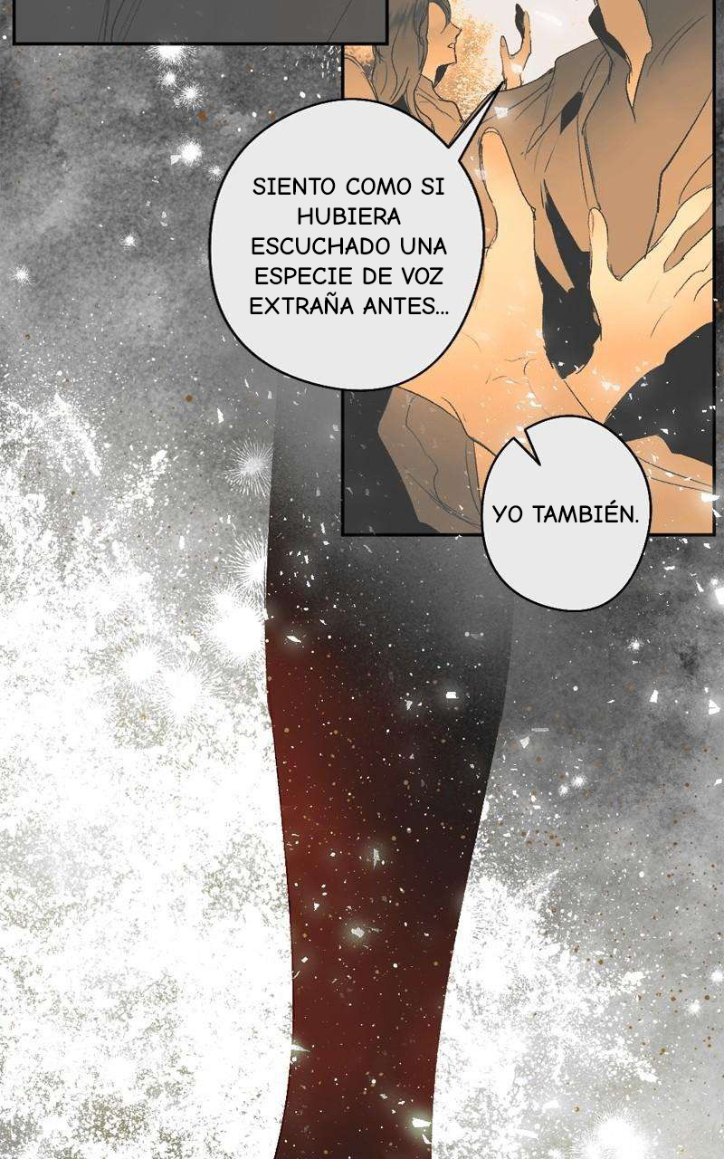 The Dark Lord's Confession Capitulo 113 página 107