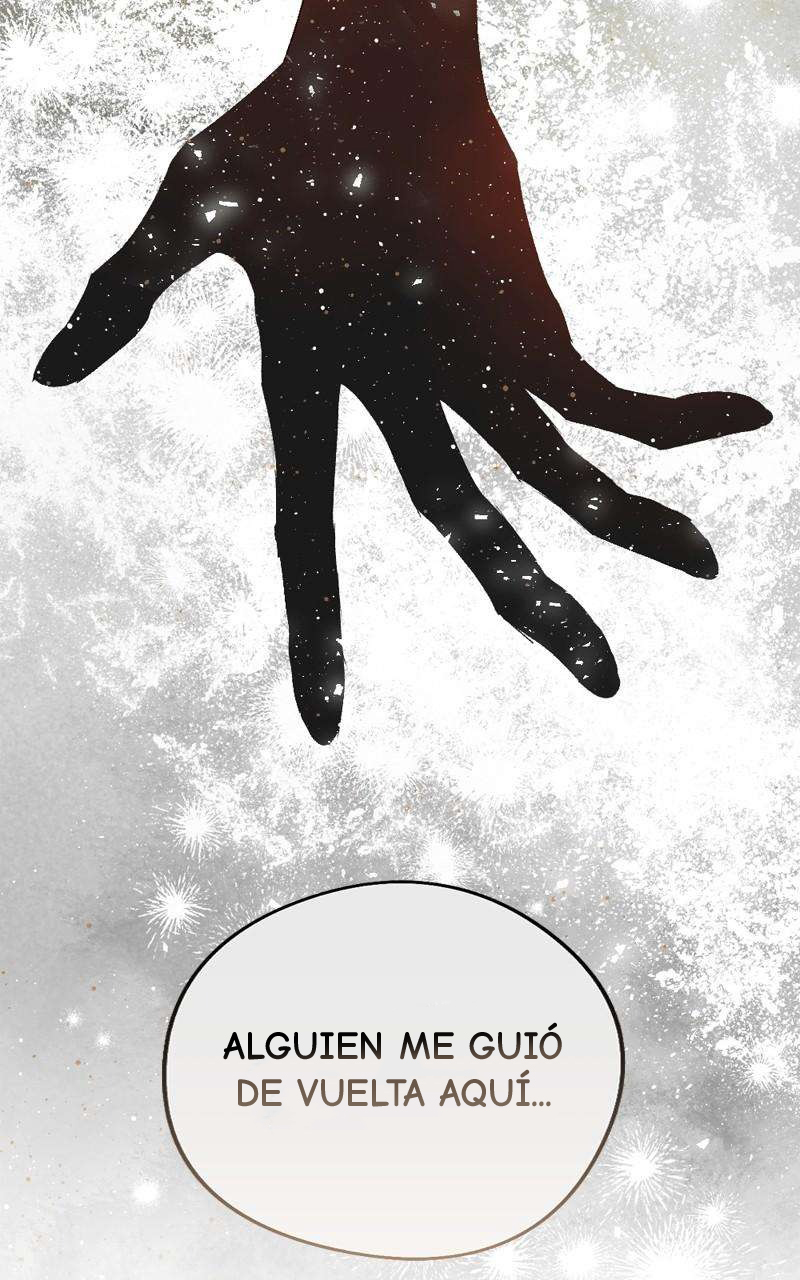 The Dark Lord's Confession Capitulo 113 página 108