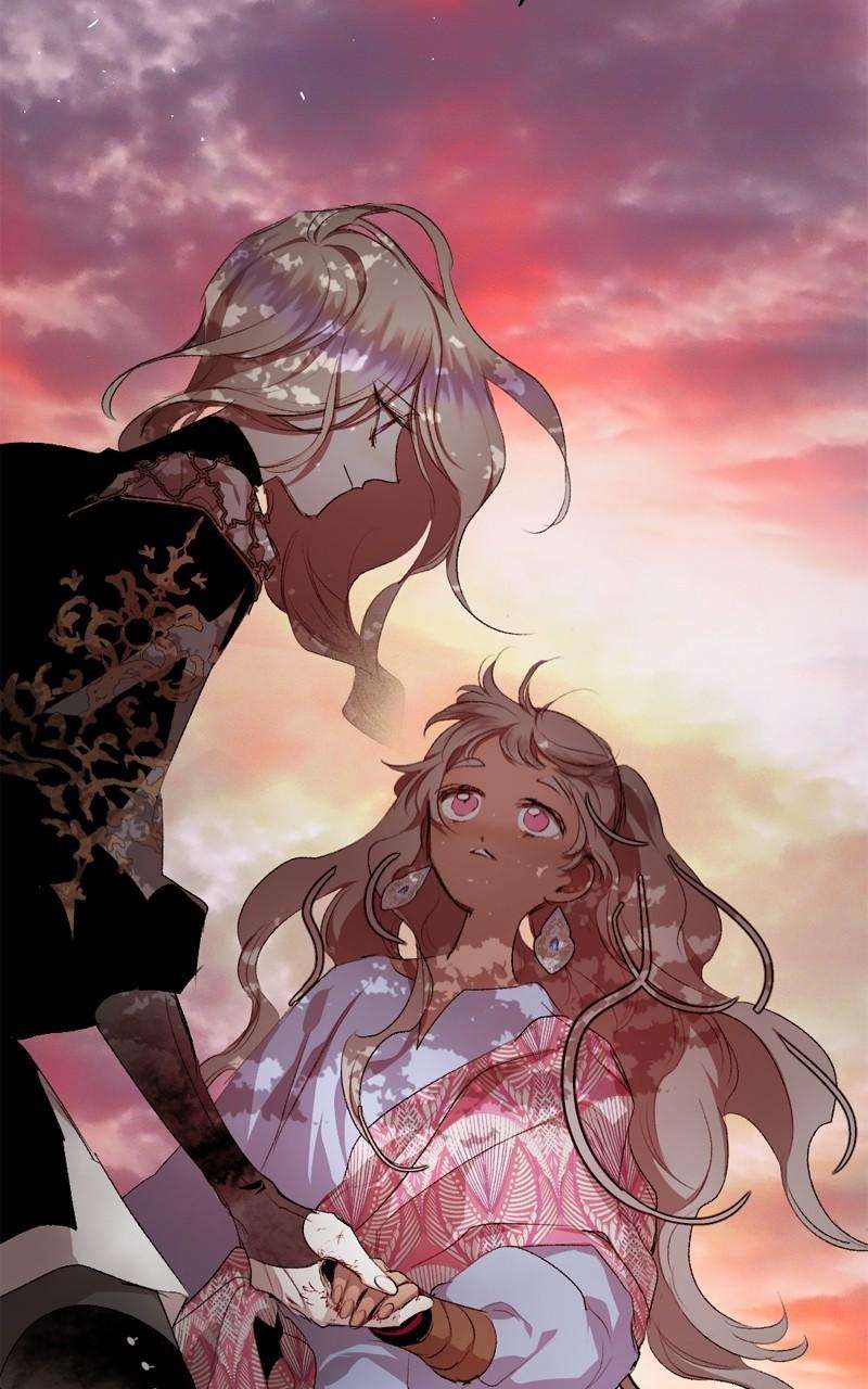 The Dark Lord's Confession Capitulo 113 página 112