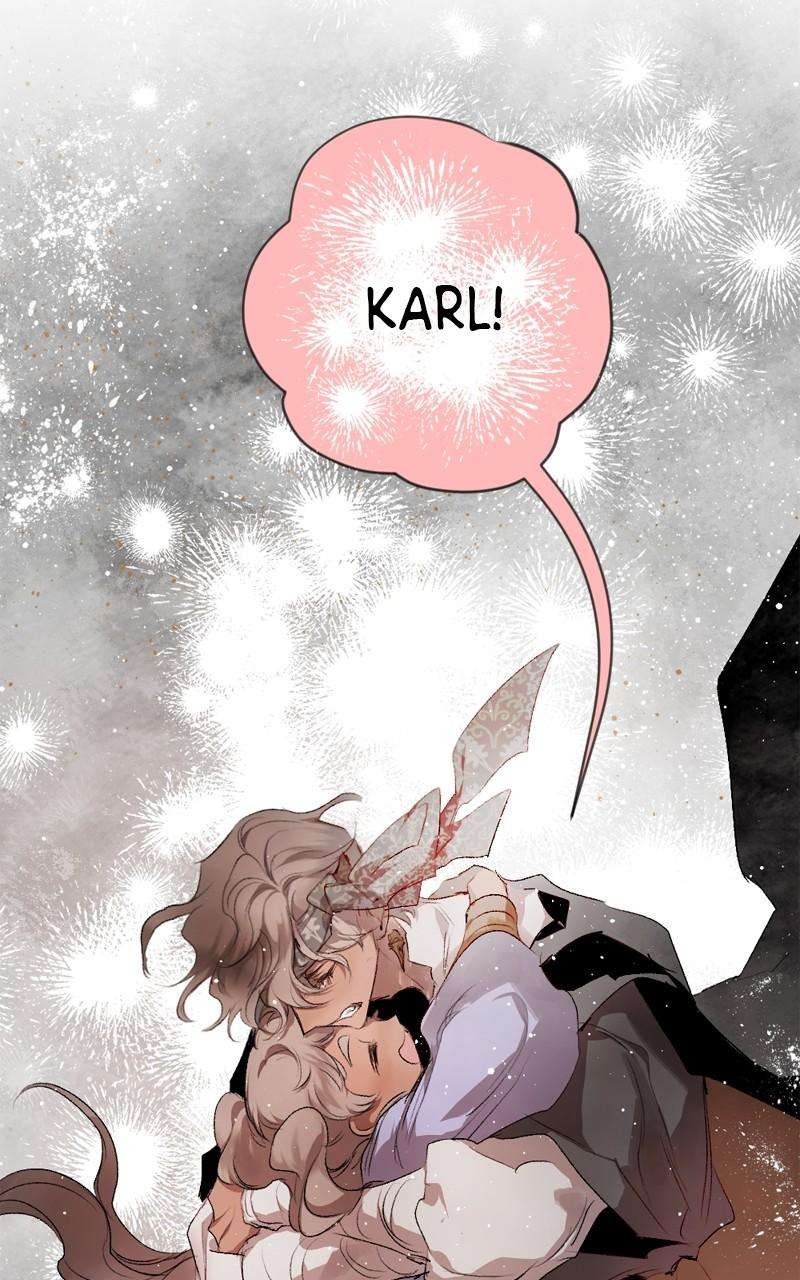 The Dark Lord's Confession Capitulo 113 página 117