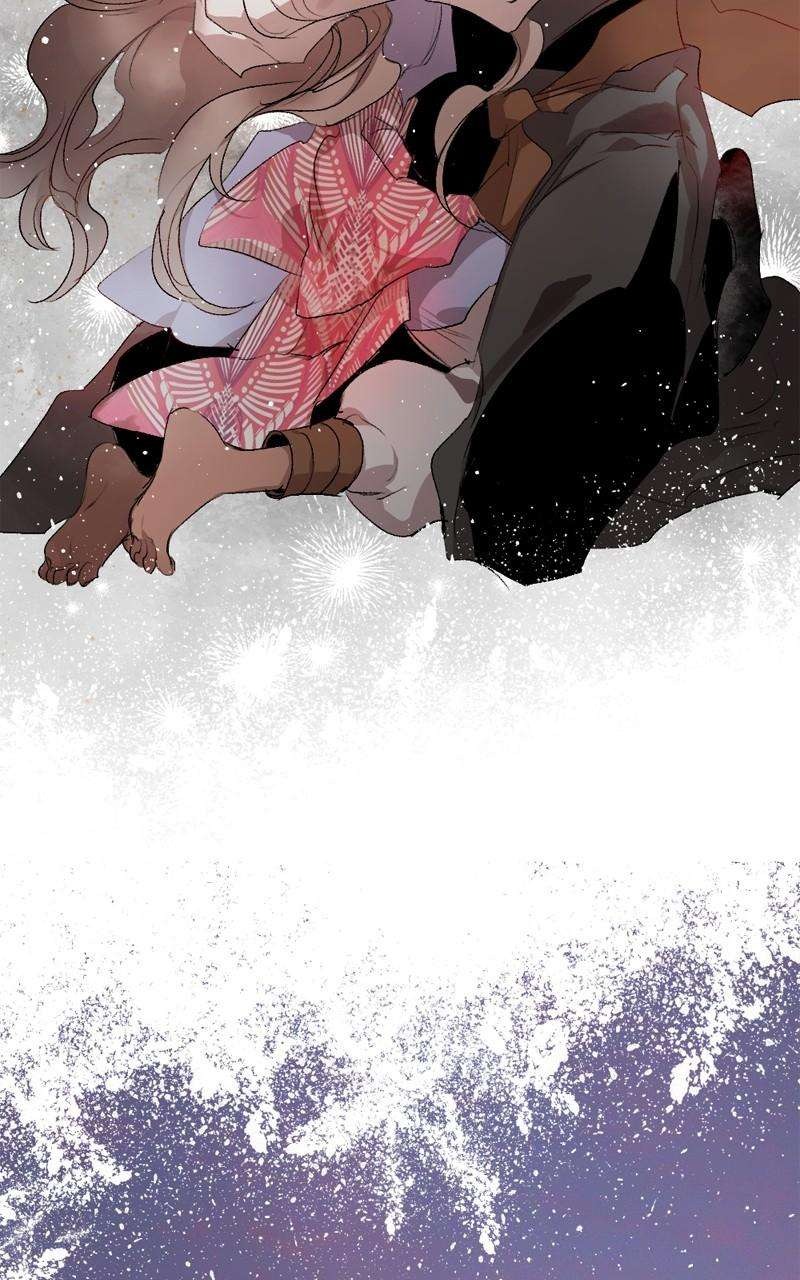 The Dark Lord's Confession Capitulo 113 página 118