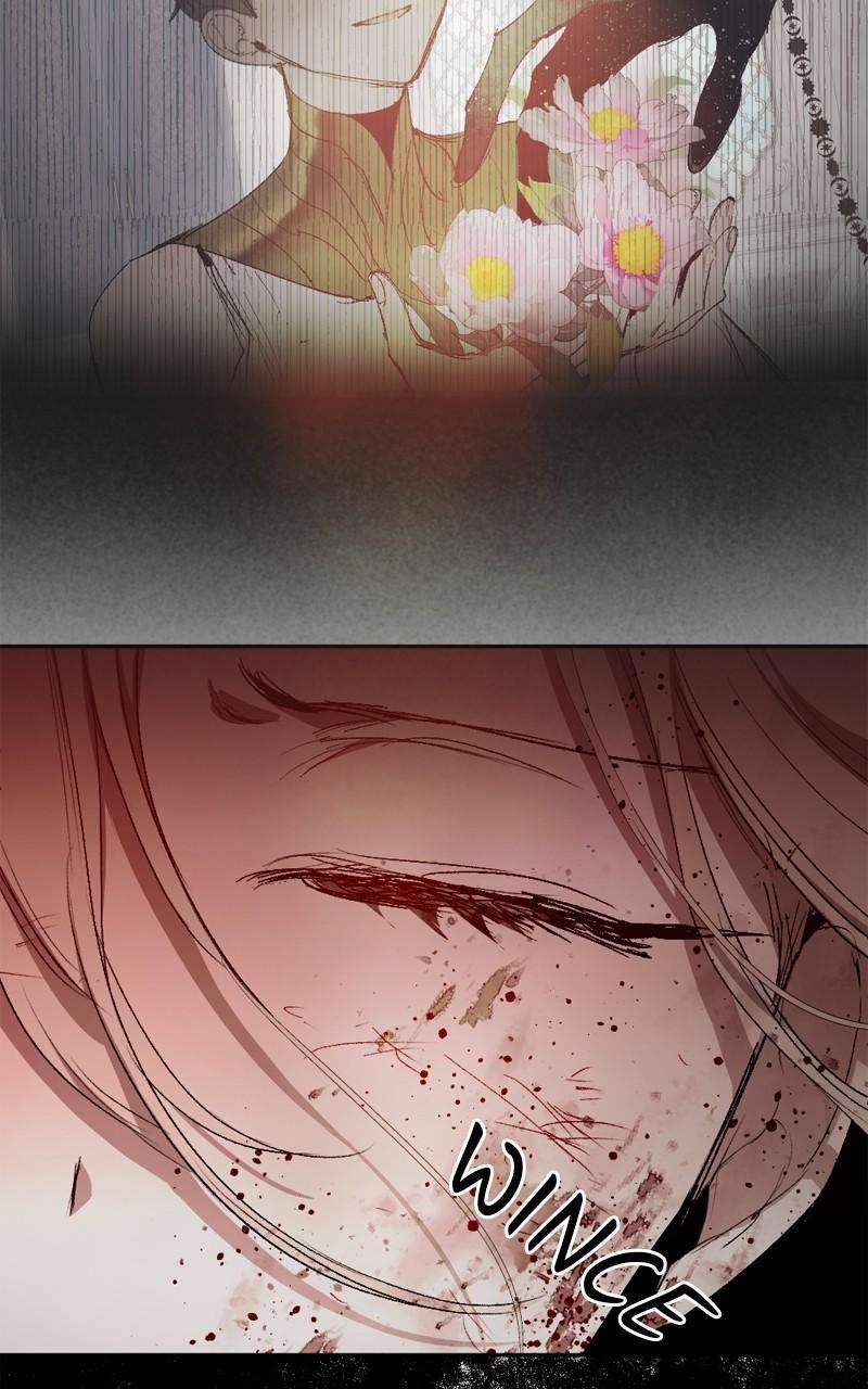 The Dark Lord's Confession Capitulo 113 página 12