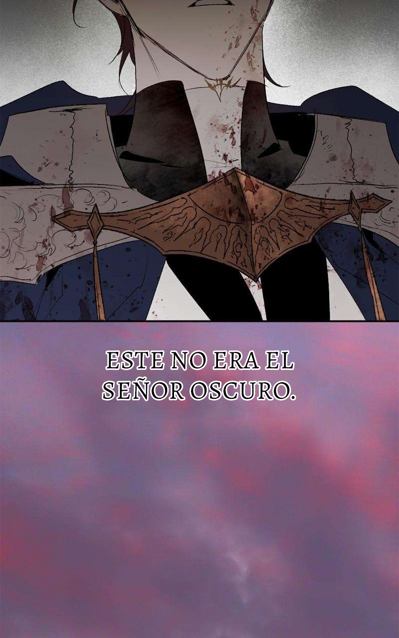 The Dark Lord's Confession Capitulo 113 página 120