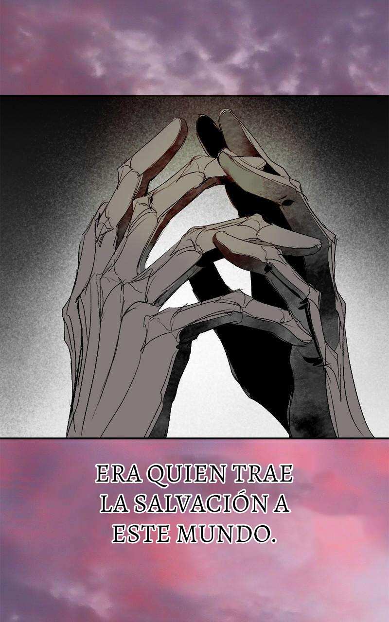 The Dark Lord's Confession Capitulo 113 página 121